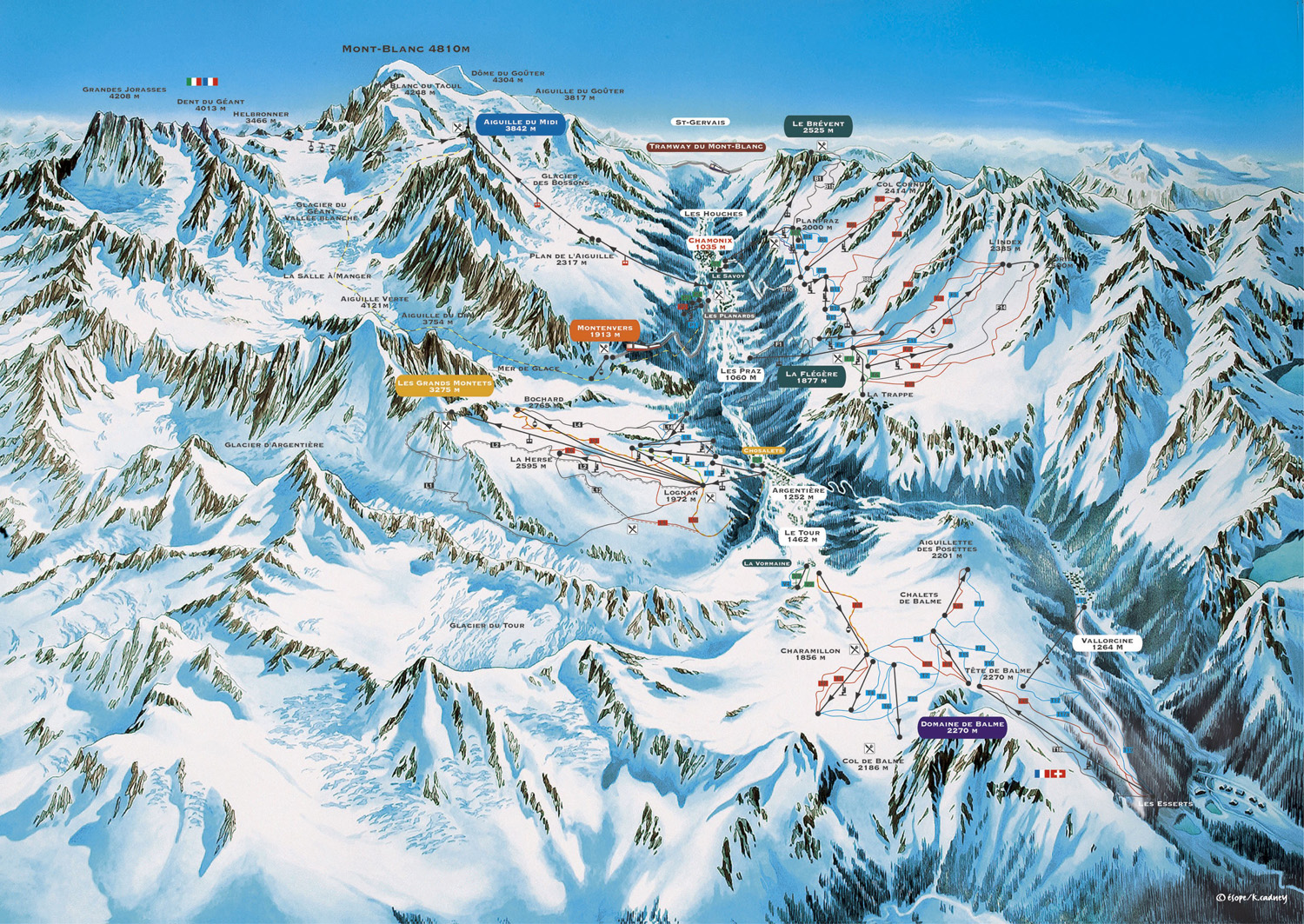 chamonix-piste-map-all-mountain-performance